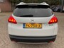 Peugeot 2008 1.6 VTi Allure 120 Pk - 101.134 Kilometer - Airco ecc - Cruise - Bluetooth/handsfree - Panoramadak