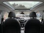 Peugeot 2008 1.6 VTi Allure 120 Pk - 101.134 Kilometer - Airco ecc - Cruise - Bluetooth/handsfree - Panoramadak