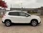 Peugeot 2008 1.6 VTi Allure 120 Pk - 101.134 Kilometer - Airco ecc - Cruise - Bluetooth/handsfree - Panoramadak