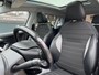 Peugeot 2008 1.6 VTi Allure 120 Pk - 101.134 Kilometer - Airco ecc - Cruise - Bluetooth/handsfree - Panoramadak