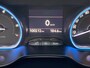 Peugeot 2008 1.6 VTi Allure 120 Pk - 101.134 Kilometer - Airco ecc - Cruise - Bluetooth/handsfree - Panoramadak