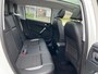 Peugeot 2008 1.6 VTi Allure 120 Pk - 101.134 Kilometer - Airco ecc - Cruise - Bluetooth/handsfree - Panoramadak