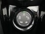 Peugeot 2008 1.6 VTi Allure 120 Pk - 101.134 Kilometer - Airco ecc - Cruise - Bluetooth/handsfree - Panoramadak