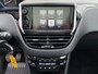 Peugeot 2008 1.6 VTi Allure 120 Pk - 101.134 Kilometer - Airco ecc - Cruise - Bluetooth/handsfree - Panoramadak