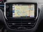 Peugeot 2008 1.6 VTi Allure 120 Pk - 101.134 Kilometer - Airco ecc - Cruise - Bluetooth/handsfree - Panoramadak