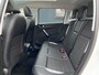 Peugeot 2008 1.6 VTi Allure 120 Pk - 101.134 Kilometer - Airco ecc - Cruise - Bluetooth/handsfree - Panoramadak