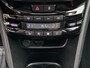 Peugeot 2008 1.6 VTi Allure 120 Pk - 101.134 Kilometer - Airco ecc - Cruise - Bluetooth/handsfree - Panoramadak