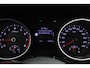 Kia ProCeed 1.0 T-GDI GT-Line Panorama