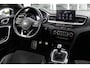 Kia ProCeed 1.0 T-GDI GT-Line Panorama