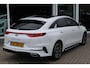 Kia ProCeed 1.0 T-GDI GT-Line Panorama