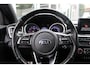 Kia ProCeed 1.0 T-GDI GT-Line Panorama
