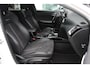 Kia ProCeed 1.0 T-GDI GT-Line Panorama