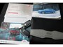 Kia ProCeed 1.0 T-GDI GT-Line Panorama
