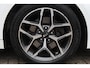 Kia ProCeed 1.0 T-GDI GT-Line Panorama
