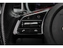 Kia ProCeed 1.0 T-GDI GT-Line Panorama