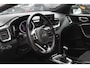 Kia ProCeed 1.0 T-GDI GT-Line Panorama