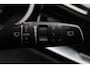 Kia ProCeed 1.0 T-GDI GT-Line Panorama