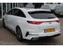 Kia ProCeed 1.0 T-GDI GT-Line Panorama