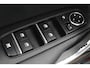 Kia ProCeed 1.0 T-GDI GT-Line Panorama