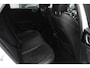 Kia ProCeed 1.0 T-GDI GT-Line Panorama