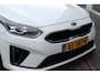 Kia ProCeed 1.0 T-GDI GT-Line Panorama