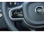 Volvo XC60 T6 PLUG-IN HYBRID AWD ULTRA BLACK EDITION HEICO