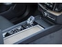 Volvo XC60 T6 PLUG-IN HYBRID AWD ULTRA BLACK EDITION HEICO