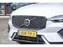Volvo XC60 T6 PLUG-IN HYBRID AWD ULTRA BLACK EDITION HEICO
