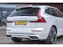 Volvo XC60 T6 PLUG-IN HYBRID AWD ULTRA BLACK EDITION HEICO