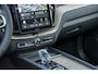 Volvo XC60 T6 PLUG-IN HYBRID AWD ULTRA BLACK EDITION HEICO