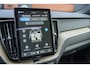 Volvo XC60 T6 PLUG-IN HYBRID AWD ULTRA BLACK EDITION HEICO