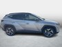 Hyundai Tucson 1.6 T-GDI MHEV Premium