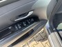 Hyundai Tucson 1.6 T-GDI MHEV Premium