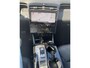 Hyundai Tucson 1.6 T-GDI MHEV Premium