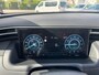 Hyundai Tucson 1.6 T-GDI MHEV Premium