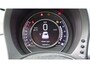 Fiat 500 0.9 TwinAir Turbo 500S