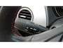 Fiat 500 0.9 TwinAir Turbo 500S