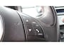 Fiat 500 0.9 TwinAir Turbo 500S