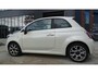 Fiat 500 0.9 TwinAir Turbo 500S