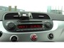 Fiat 500 0.9 TwinAir Turbo 500S