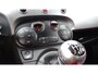 Fiat 500 0.9 TwinAir Turbo 500S