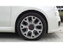 Fiat 500 0.9 TwinAir Turbo 500S