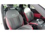 Fiat 500 0.9 TwinAir Turbo 500S
