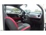 Fiat 500 0.9 TwinAir Turbo 500S