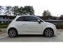 Fiat 500 0.9 TwinAir Turbo 500S