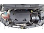 Fiat 500 0.9 TwinAir Turbo 500S
