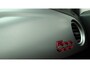 Fiat 500 0.9 TwinAir Turbo 500S