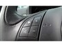 Fiat 500 0.9 TwinAir Turbo 500S