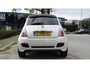 Fiat 500 0.9 TwinAir Turbo 500S