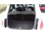 Fiat 500 0.9 TwinAir Turbo 500S